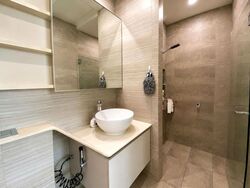 High Park Residences (D28), Apartment #615049731